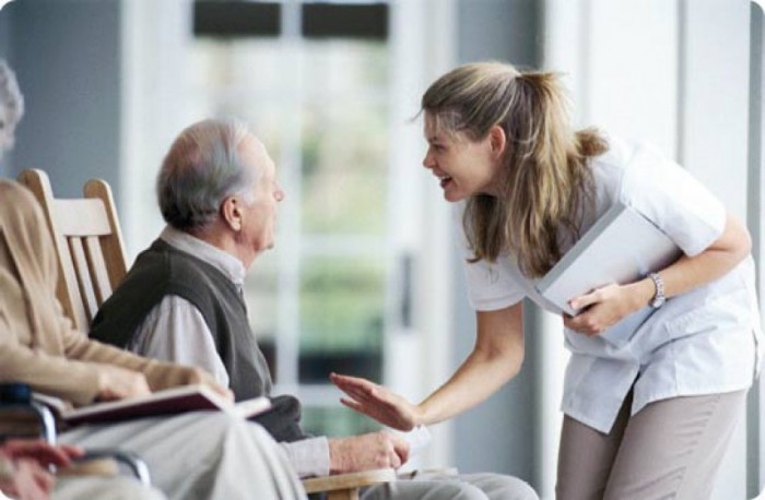 ��� �����������